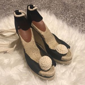 Kate Spade Edpadrilles